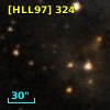 [HLL97] 324