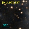 [HLL97] 327