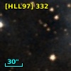 [HLL97] 332