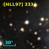 [HLL97] 333