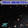 2MASS J06465934+0120550