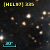 [HLL97] 335
