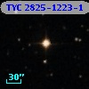TYC 2825-1223-1