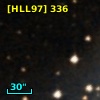[HLL97] 336