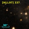 [HLL97] 337