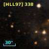 [HLL97] 338