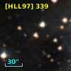 [HLL97] 339