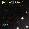 [HLL97] 340