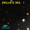 [HLL97] 341