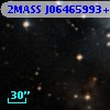 2MASS J06465993+0117526
