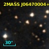 2MASS J06470004+0119105