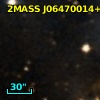 2MASS J06470014+0117447