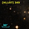 [HLL97] 349