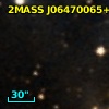 2MASS J06470065+0117429