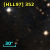 [HLL97] 352