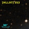 [HLL97] 353