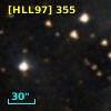 [HLL97] 355
