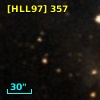 [HLL97] 357