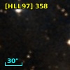 [HLL97] 358