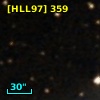 [HLL97] 359