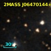 2MASS J06470144+0119277