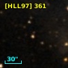 [HLL97] 361