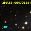 2MASS J06470155+0120035