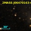 2MASS J06470163+0116553