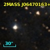 2MASS J06470163+0118478