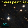 2MASS J06470159+0119010