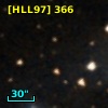 [HLL97] 366