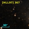 [HLL97] 367
