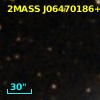 2MASS J06470186+0120479