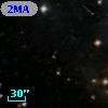 2MASS J06470192+0117294