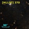 [HLL97] 370