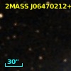 2MASS J06470212+0120418