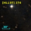 [HLL97] 374