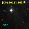 [HLL97] 375