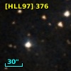 [HLL97] 376