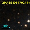 2MASS J06470244+0119587