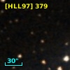 [HLL97] 379