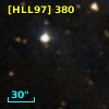 [HLL97] 380