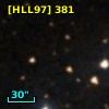 [HLL97] 381