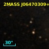2MASS J06470309+0117161