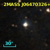 2MASS J06470326+0118411