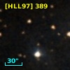 [HLL97] 389