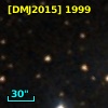 [HLL97] 390