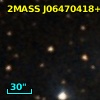 2MASS J06470418+0119375