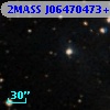 2MASS J06470473+0118376