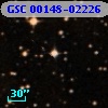 GSC 00148-02226